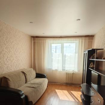 Сдается 2-х комнатная квартира, 58 м²