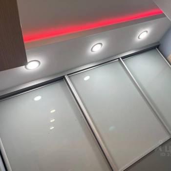 Продается 1-комнатная квартира, 32,5 м²