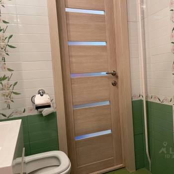 Продается 1-комнатная квартира, 32,5 м²