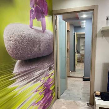 Продается 1-комнатная квартира, 32,5 м²