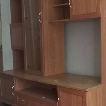 Сдается Комната, 18 м²
