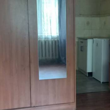 Сдается Комната, 18 м²