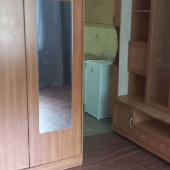 Сдается Комната, 18 м²