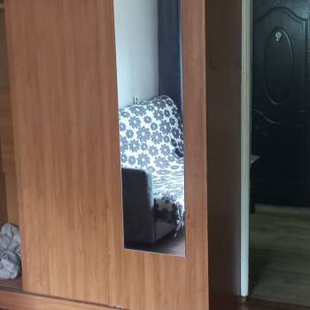 Сдается Комната, 18 м²