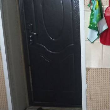 Сдается Комната, 18 м²