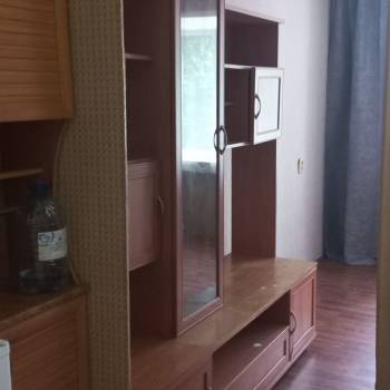 Сдается Комната, 18 м²