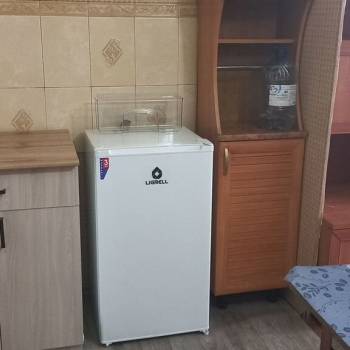 Сдается Комната, 18 м²