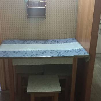 Сдается Комната, 18 м²