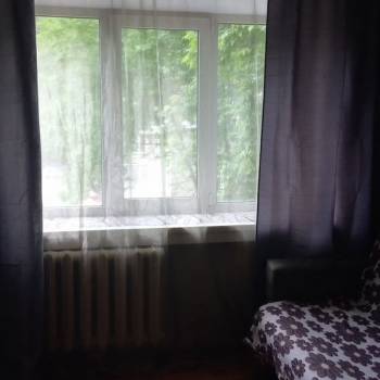 Сдается Комната, 18 м²