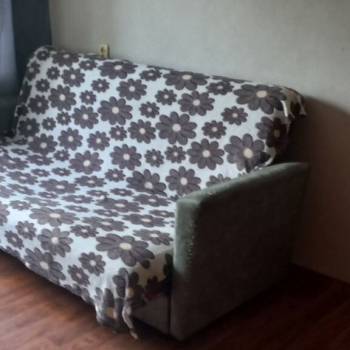 Сдается Комната, 18 м²