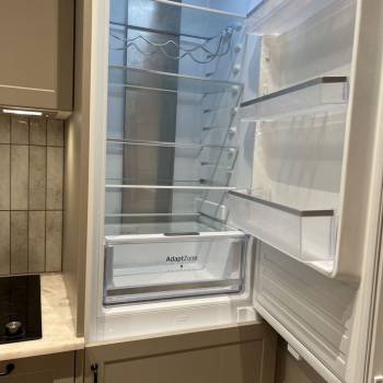 Сдается 2-х комнатная квартира, 48 м²