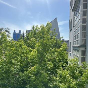 Сдается 2-х комнатная квартира, 48 м²