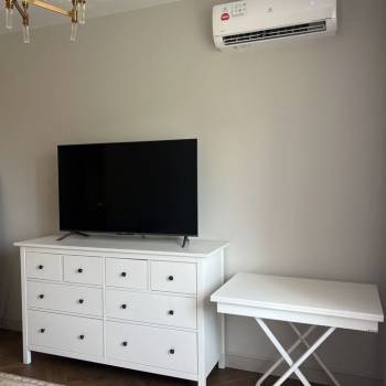 Сдается 2-х комнатная квартира, 48 м²