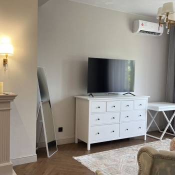 Сдается 2-х комнатная квартира, 48 м²