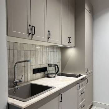 Сдается 2-х комнатная квартира, 48 м²