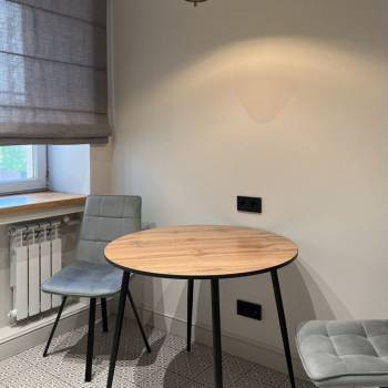 Сдается 2-х комнатная квартира, 48 м²