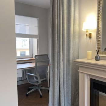 Сдается 2-х комнатная квартира, 48 м²