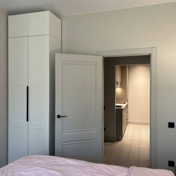 Сдается 2-х комнатная квартира, 48 м²