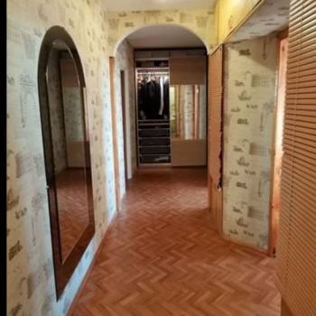 Сдается Комната, 0 м²
