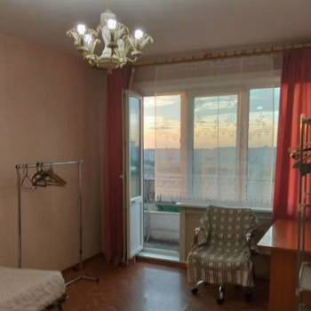 Сдается Комната, 0 м²