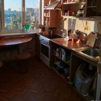 Сдается Комната, 0 м²