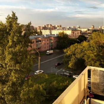 Сдается Комната, 0 м²