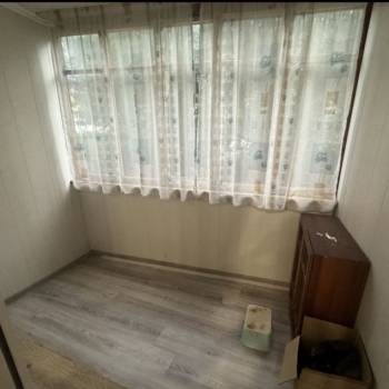 Сдается 2-х комнатная квартира, 48 м²