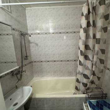 Сдается 2-х комнатная квартира, 48 м²