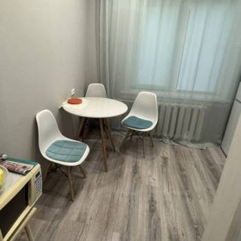 Сдается 2-х комнатная квартира, 48 м²
