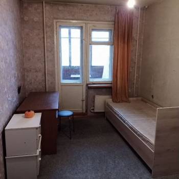 Сдается Комната, 12 м²
