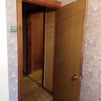 Сдается Комната, 12 м²