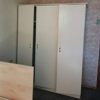 Сдается Комната, 12 м²