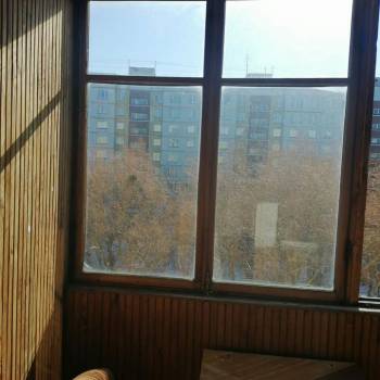 Сдается Комната, 12 м²