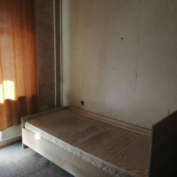 Сдается Комната, 12 м²