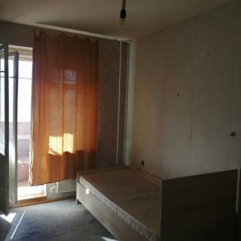 Сдается Комната, 12 м²