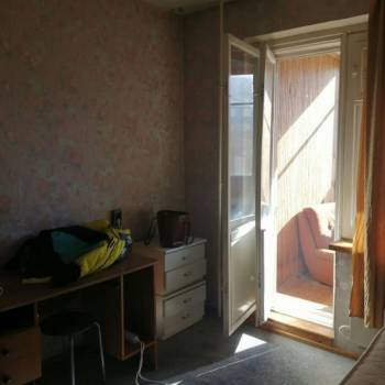 Сдается Комната, 12 м²
