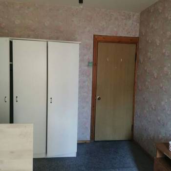 Сдается Комната, 12 м²