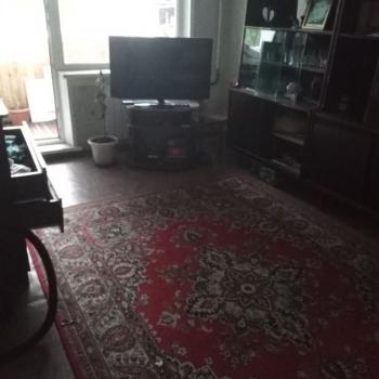 Сдается Комната, 43 м²