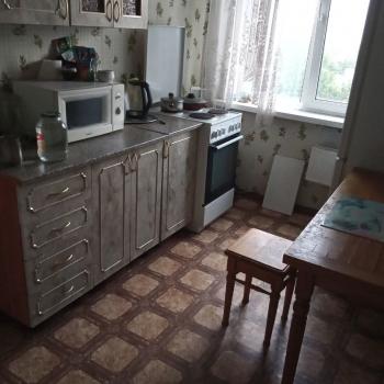 Сдается Комната, 43 м²