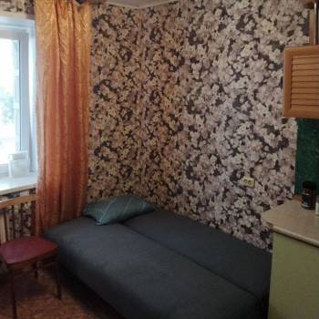 Сдается Комната, 12 м²
