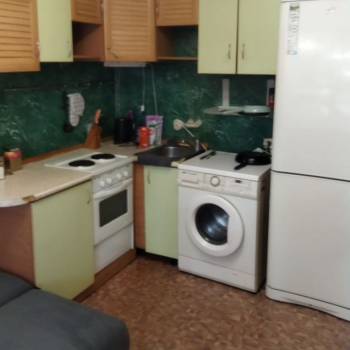 Сдается Комната, 12 м²