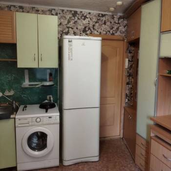Сдается Комната, 12 м²