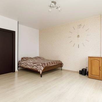 Сдается 1-комнатная квартира, 39 м²