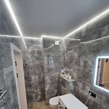 Сдается 1-комнатная квартира, 38,4 м²