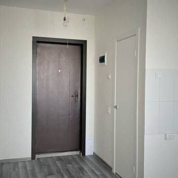 Продается 1-комнатная квартира, 20 м²