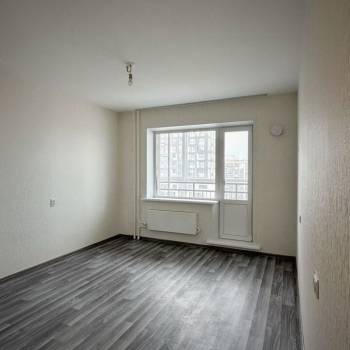 Продается 1-комнатная квартира, 20 м²