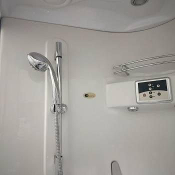 Продается 1-комнатная квартира, 20 м²