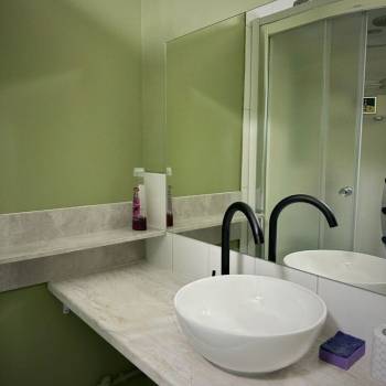 Продается 1-комнатная квартира, 20 м²