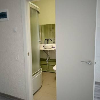Продается 1-комнатная квартира, 20 м²