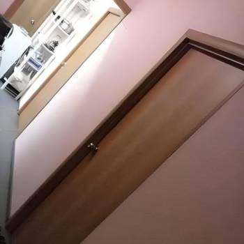 Продается Многокомнатная квартира, 73,8 м²